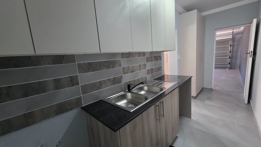 3 Bedroom Property for Sale in Island View Western Cape